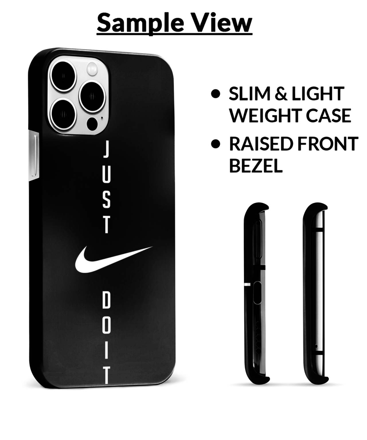 Just-Do-It-Nike-Case-Studio-Shoot-4