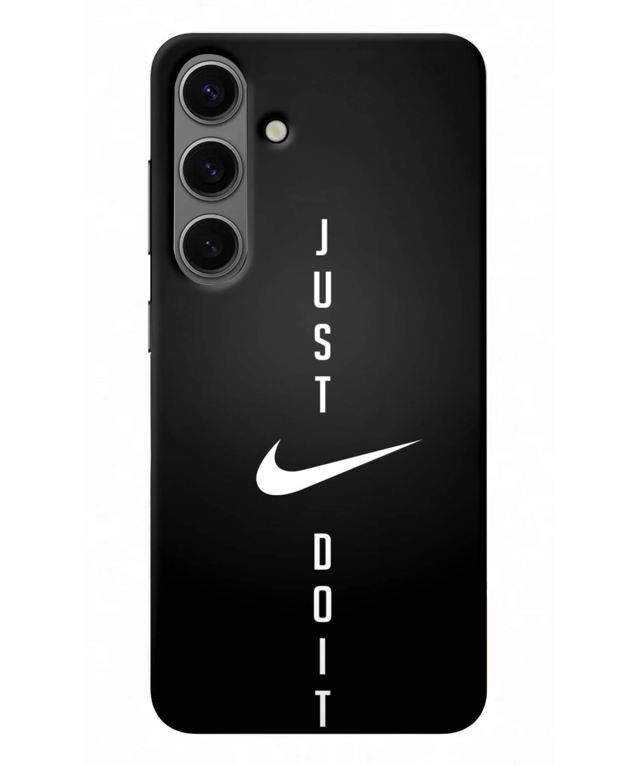 Just Do It Nike Samsung s24 plus Case 1