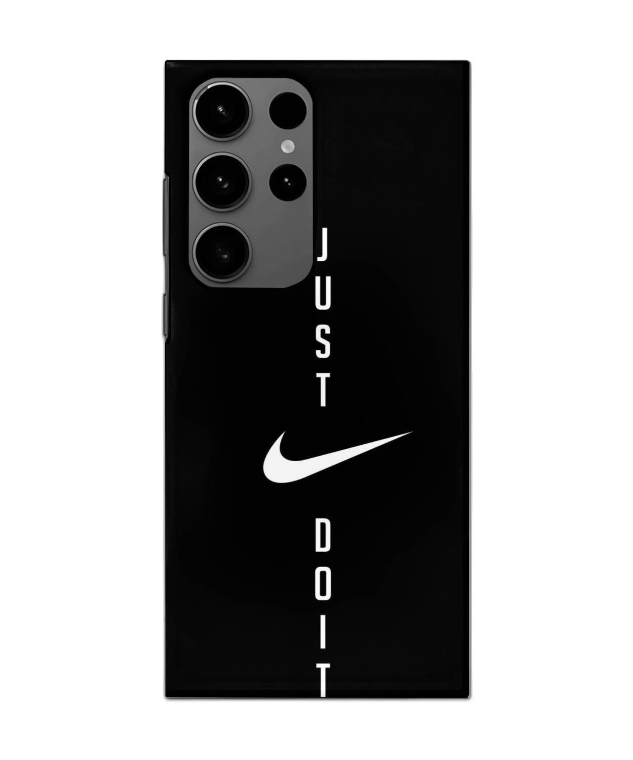 Just Do It Nike Samsung s24 ultra Case 1