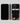 Just Do It Basketball Phone Case 4