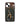 Just be you Mobile Case & Cover 4