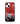 KAKA AC Milan Phone Case and Cover 1