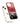 KAKA AC Milan Phone Case and Cover 2