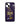 KKR Logo Edition Phone Case and Cover 1