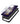 KKR Logo Edition Phone Case and Cover 3