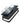 Kakashi Hatake Stealth Phone Case and Cover 3