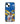 Karim Benzema RM Phone Case and Cover 1