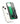 Kawasaki Rider Glass Case 3