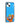 Kirmada Printed Mobile Case & Cover 1