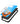 Kirmada Printed Mobile Case & Cover 3
