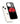 Kirmada Spider Man Logo Case & Cover 2