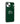 Lacoste-Inspired Green Alligator Phone Case 4