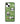 Lazy Pandas in Meadow Phone Case 1