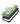Lazy Pandas in Meadow Phone Case 3