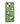 Lazy Pandas in Meadow Phone Case 4