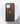 Leather Effect Ferrari Logo Mobile Case 3