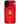 Lightning Bolt 95 Racer iphone 16 plus back cover 1