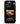 Lightning McQueen Racer iphone 14 pro back cover 1