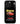 Lightning McQueen Racer iphone 15 pro max back cover 1