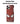 Limited-Edition-Spiderman-Mobile-Case-Studio-Shoot-2