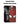 Limited-Edition-Spiderman-Mobile-Case-Studio-Shoot-3