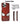 Limited-Edition-Spiderman-Mobile-Case-Studio-Shoot-4