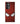 Limited Edition Spiderman Mobile Case for Samsung s24 ultra 1