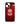 Liverpool FC Crest Mobile Case 1