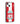 Liverpool FC Mobile Case & Cover 4