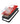 Liverpool Team FC Phone Case and Cover 3