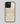 Louis Vuitton Monogram Beige and Brown Phone Case 1
