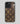 Louis Vuitton Monogram Brown Phone Case 1