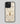 Louis Vuitton Monogram Phone Beige and Gold Case 1