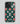 Louis Vuitton Monogram Supreme Green Phone Case 1