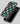 Louis Vuitton Monogram Supreme Green Phone Case 3