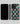 Louis Vuitton Monogram Supreme Green Phone Case 4