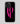 Love Yourself Bold iPhone Case 1