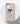 Love with Your Best Friend Mobile Case - PopCase