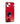 Luffy Bounty Manga Phone Case and Cover 4
