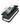 Lumos Maxima Spell Case 3