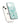 Luxurious Christian DIOR Logo Phone Case and Cover 2