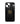 Luxury Golden Emblem Phone Case and Cover 1
