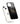 Luxury Golden Emblem Phone Case and Cover 2