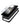 Luxury Golden Emblem Phone Case and Cover 3