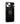 Luxury Golden Emblem Phone Case and Cover 4