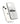 Luxury Porsche GT3 Design Phone Case and Cover 2