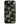 Luxury Monogram LV iphone 13 back cover 1