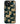 Luxury Monogram LV iphone 13 pro max back cover 1