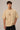 POPCASE Mera Bat Meri Batting beige oversized t shirt with cricket bat DTF graphic print premium cotton streetwear