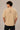 POPCASE Mera Bat Meri Batting beige oversized t shirt with cricket bat DTF graphic print premium cotton streetwear